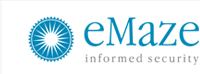 Emaze Networks