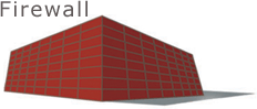 firewall.gif