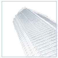 skyscraper