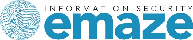Emaze CyberSecurity